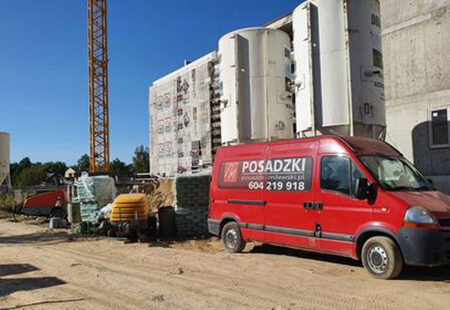 Realizacja 21